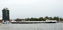 Amsterdam_18_aout_2011_101