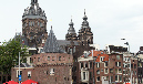 Amsterdam_18_aout_2011_102