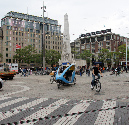 Amsterdam_18_aout_2011_109