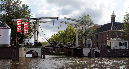 Amsterdam_18_aout_2011_123