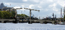 Amsterdam_18_aout_2011_125