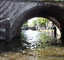 Amsterdam_18_aout_2011_126