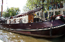 Amsterdam_18_aout_2011_138