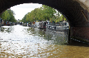 Amsterdam_18_aout_2011_143