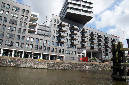 Amsterdam_18_aout_2011_147
