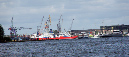 Amsterdam_18_aout_2011_149