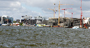 Amsterdam_18_aout_2011_151