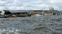 Amsterdam_18_aout_2011_152