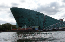 Amsterdam_18_aout_2011_155