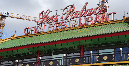 Amsterdam_18_aout_2011_156