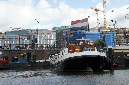 Amsterdam_18_aout_2011_159