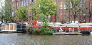 Amsterdam_18_aout_2011_160
