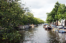 Amsterdam_18_aout_2011_182