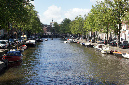 Amsterdam_18_aout_2011_183