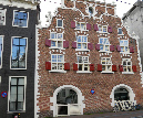 Amsterdam_18_aout_2011_190