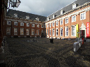 Amsterdam_18_aout_2011_193