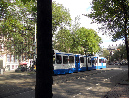 Amsterdam_18_aout_2011_195