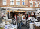 Amsterdam_18_aout_2011_201