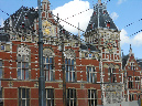 Amsterdam_18_aout_2011_208