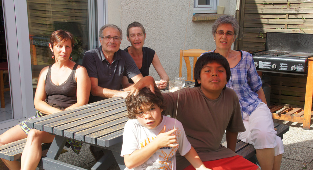 21_aout_2011_017