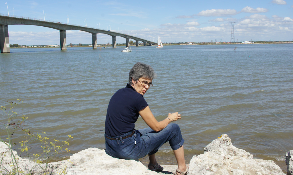 28_aout_2011_007