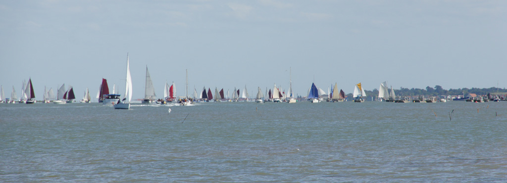 28_aout_2011_026