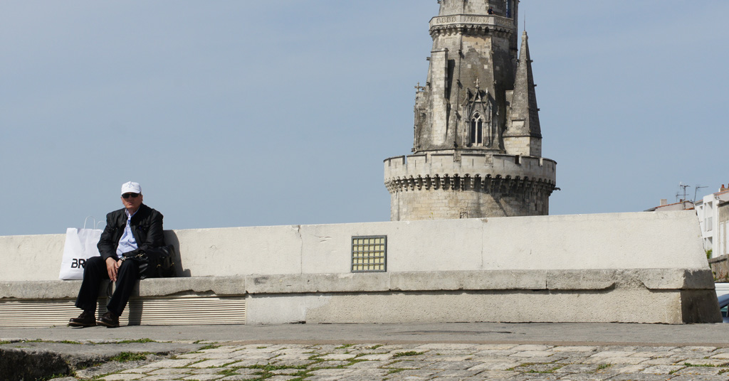 30_aout_2011_015