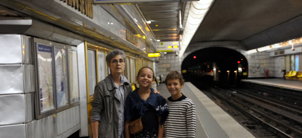 4_aout_2011_20