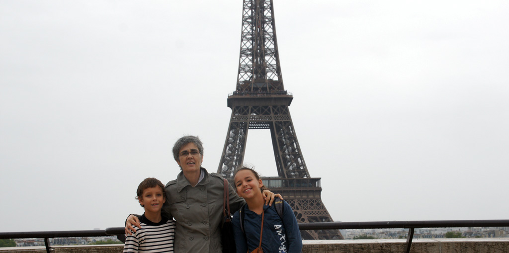 4_aout_2011_64