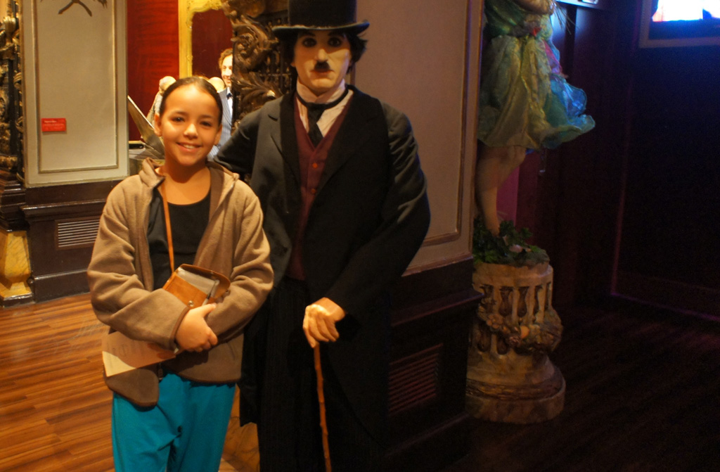 5_aout_2011_36