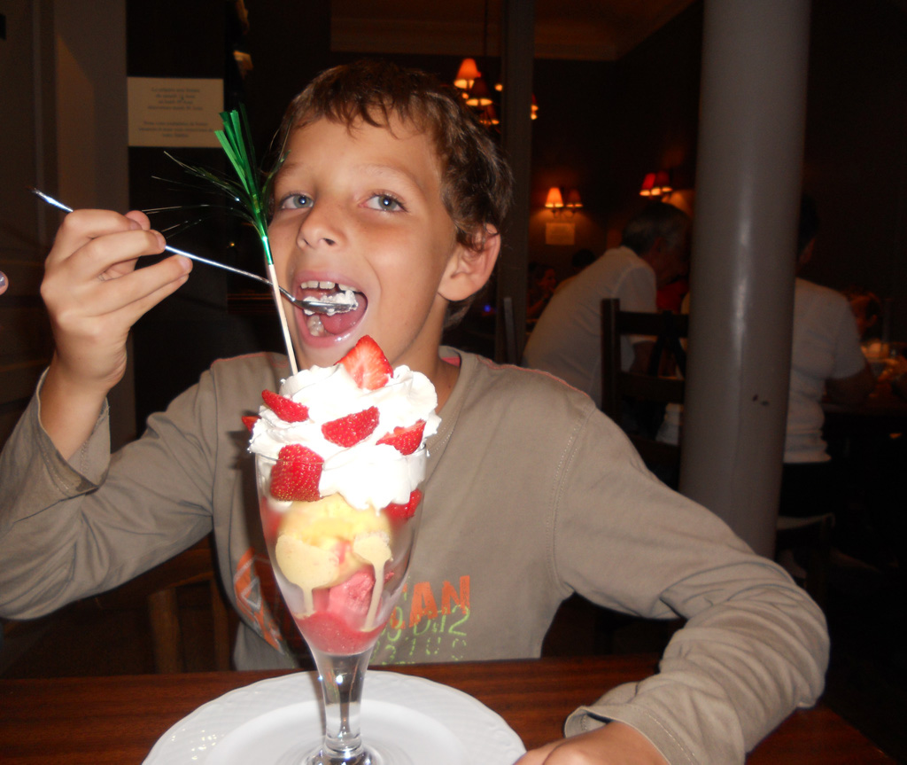 5_aout_2011_84