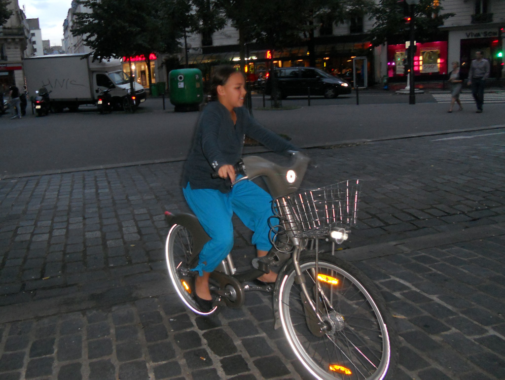 5_aout_2011_88