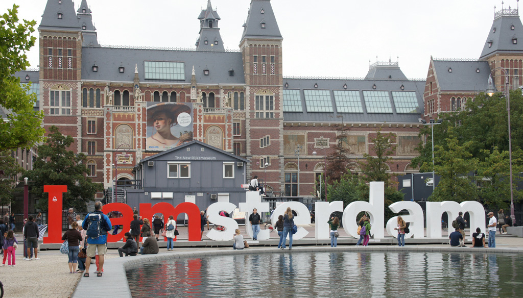 Amsterdam_18_aout_2011_072