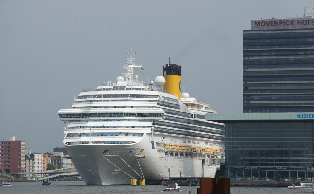 Amsterdam_18_aout_2011_098