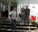 15_aout_2011_04