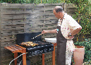 21_aout_2011_001