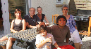 21_aout_2011_017