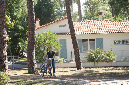 28_aout_2011_001