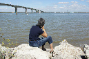 28_aout_2011_006
