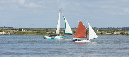 28_aout_2011_015