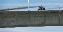 28_aout_2011_021