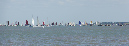 28_aout_2011_026