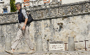 30_aout_2011_006
