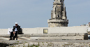 30_aout_2011_015