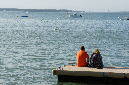 31_aout_2011_017