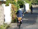 31_aout_2011_024