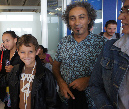 3_aout_2011_07