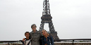 4_aout_2011_64