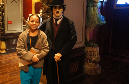 5_aout_2011_36