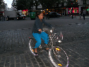5_aout_2011_88